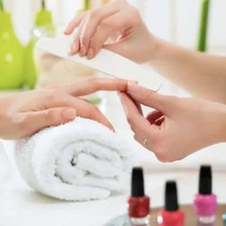 LitRosi Day Spa