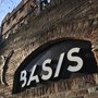 Photo of BASIS