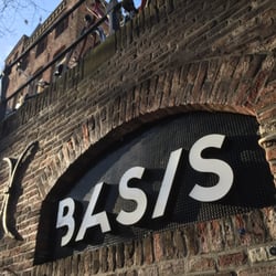 BASIS