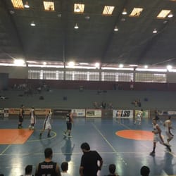 Sociedade Esportiva Sanjoanense