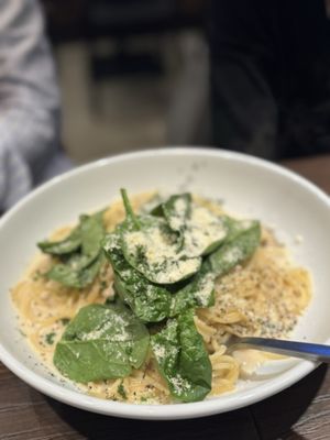 UNETTO TOKYO PASTA FACTORY by null