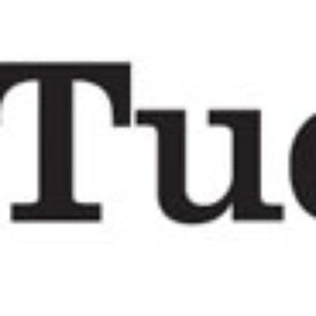 Ruby Tuesday - Ruby Tuesday Logo - Burgers Near Me - Ft Myers, Florida