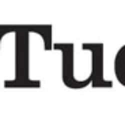 Ruby Tuesday - Ruby Tuesday Logo