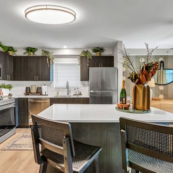 Superb Surfaces & Design - Countertop Installation Near Me - Elk Grove Village, Illinois Superb Surfaces & Design - Countertop Installation Near Me - Elk Grove Village, Illinois