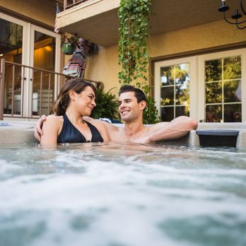 Georgia Spa Company - Hot Tub & Pool Near Me - Buford, Georgia Georgia Spa Company - Hot Tub & Pool Near Me - Buford, Georgia