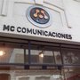 Photo of MC Comunicaciones