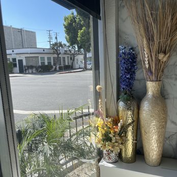 Polished Nail Bar - Nail Salons Near Me - Downey, California Polished Nail Bar - Nail Salons Near Me - Downey, California
