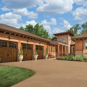 Wayne Dalton - Garage Door Services Near Me - Colorado Springs, Colorado Wayne Dalton - Garage Door Services Near Me - Colorado Springs, Colorado