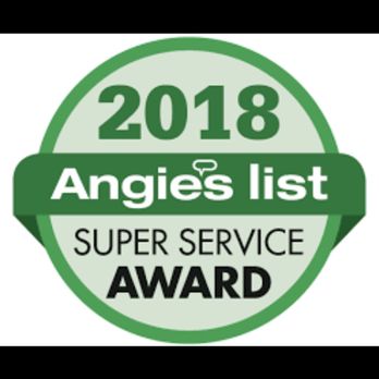 Foundation Doctor - Back to Back Super Service Award Winner! - Foundation Repair Near Me - Concord, North Carolina