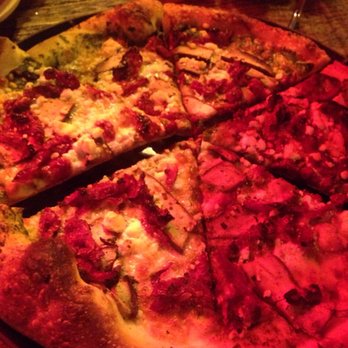 Happy Camper - Gaurav pizza - Pizza Near Me - Chicago, Illinois Happy Camper - Gaurav pizza - Pizza Near Me - Chicago, Illinois