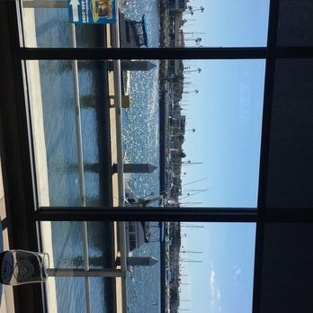 Ballast Point Brewing Long Beach - Breweries Near Me - Long Beach, California