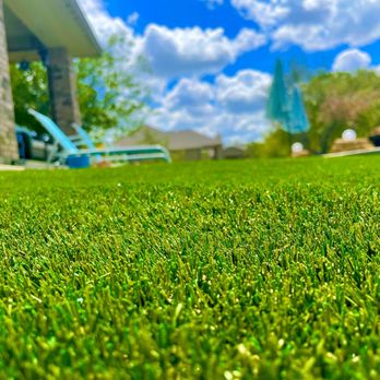 ProGreens for Dreams - Artificial Turf Near Me ProGreens for Dreams - Artificial Turf Near Me