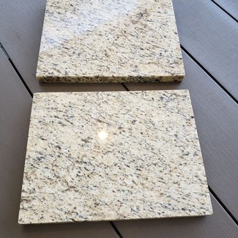 Top Granite & Marble - Countertop Installation Near Me - Punta Gorda, Florida Top Granite & Marble - Countertop Installation Near Me - Punta Gorda, Florida