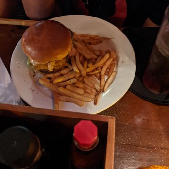 Angry Goldfish Pub And Eatery - Pubs Near Me - Des Moines, Iowa Angry Goldfish Pub And Eatery - Pubs Near Me - Des Moines, Iowa