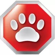 Pet Stop of North Central Florida Image