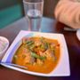 Photo of Karin Thai