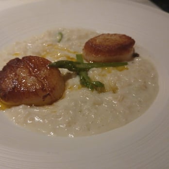 GIADA - Risotto - Italian Near Me - Las Vegas, Nevada GIADA - Risotto - Italian Near Me - Las Vegas, Nevada