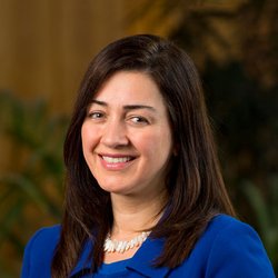 Hala H Ali, MD