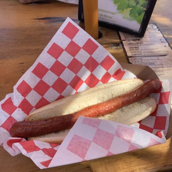 Tiki Lee's Dock Bar - Hot Dog - New American Near Me - Sparrows Point, Maryland Tiki Lee's Dock Bar - Hot Dog - New American Near Me - Sparrows Point, Maryland