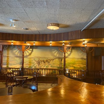 Stockyards Brewing - Inside. - Breweries Near Me - Kansas City, Missouri