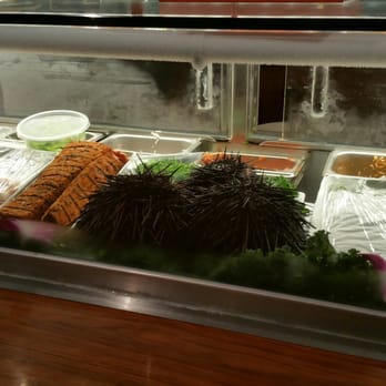 Bear Flag Fish - Seafood Near Me - Newport Beach, California Bear Flag Fish - Seafood Near Me - Newport Beach, California