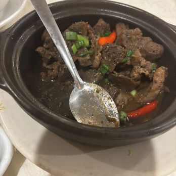 Saigon Kitchen - Thit Kho - Vietnamese Near Me - San Jose, California Saigon Kitchen - Thit Kho - Vietnamese Near Me - San Jose, California