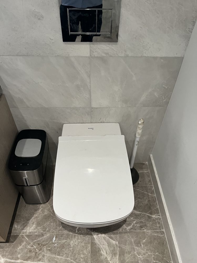 Slide of Trending Flow Plumbing & Drain Cleaning