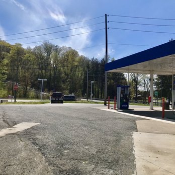 Delta Fuel - Gas Stations Near Me - Mifflinville, Pennsylvania Delta Fuel - Gas Stations Near Me - Mifflinville, Pennsylvania