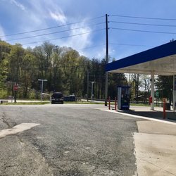Delta Fuel