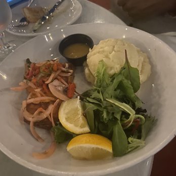Zona De Cuba - Cuban Near Me - Bronx, New York