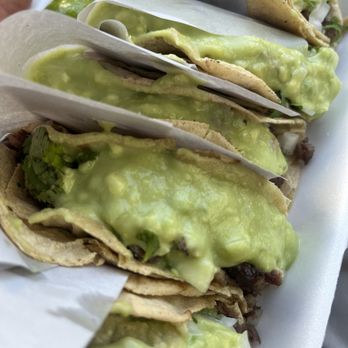 El Poblano Jr - Asada tacos sin salsa - Tacos Near Me - Tijuana, BCN El Poblano Jr - Asada tacos sin salsa - Tacos Near Me - Tijuana, BCN