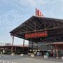 Photo of H-E-B