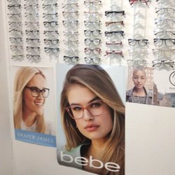Rivers In the Desert Eye Clinic - This is just a sneak peak of their frames. Best state insurance frames in the 4 corners area.