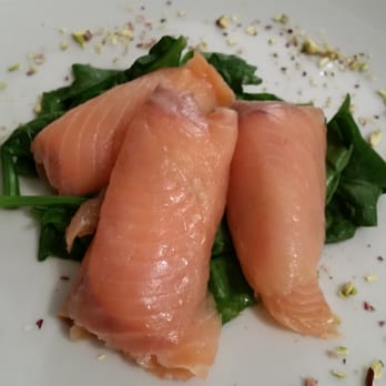 Passaguai - Italian Near Me - Rome, RM Passaguai - Italian Near Me - Rome, RM