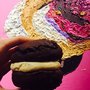 Photo of The Hummingbird Bakery