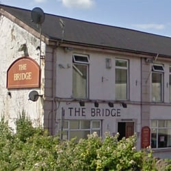 Bridge Inn