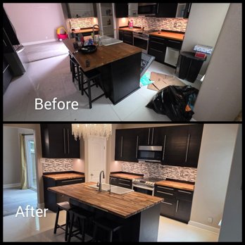 Rollers Construction - Countertop replacement - Drywall Installation & Repair Near Me Rollers Construction - Countertop replacement - Drywall Installation & Repair Near Me