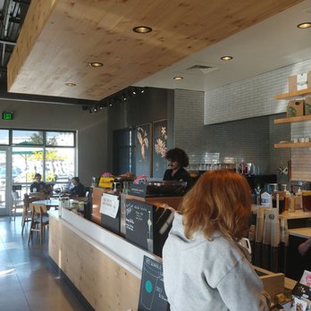 Starbucks - Coffee & Tea Near Me - Palm Coast, Florida Starbucks - Coffee & Tea Near Me - Palm Coast, Florida