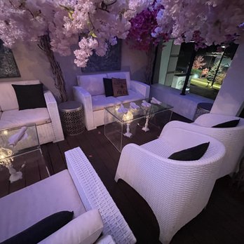 Cava - Italian Near Me - Southington, Connecticut