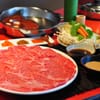 Shabuway Japanese Style Hot Pot gift card