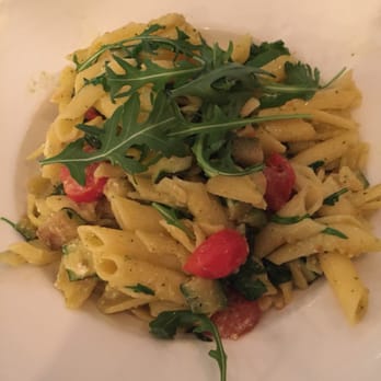 Le Relais Odéon - gluten free pasta - Bistros Near Me - Paris, 75 Le Relais Odéon - gluten free pasta - Bistros Near Me - Paris, 75