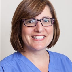 Karen L Stierman, MD