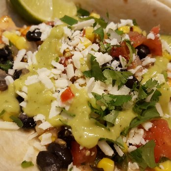 Torchy's Tacos - Tex-Mex Near Me - Fort Worth, Texas