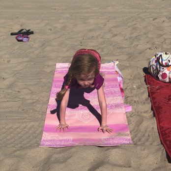 Ocean City Yoga - Yoga Near Me - Ocean City, Maryland Ocean City Yoga - Yoga Near Me - Ocean City, Maryland