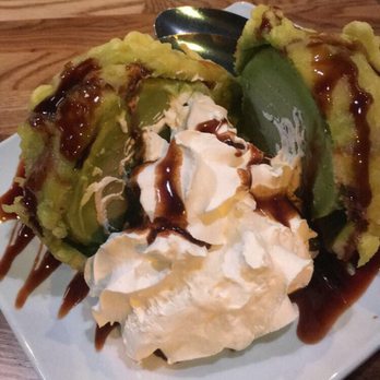 Roll Call - Sushi Bars Near Me - Los Angeles, California Roll Call - Sushi Bars Near Me - Los Angeles, California