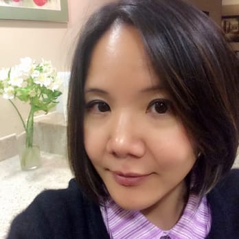 Nadia Beauty Salon - Nice haircut and staff are very sweet - Hair Salons Near Me - Northridge, California Nadia Beauty Salon - Nice haircut and staff are very sweet - Hair Salons Near Me - Northridge, California