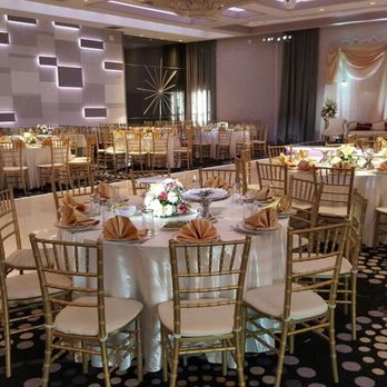 Dashing Events - DJs Near Me Dashing Events - DJs Near Me