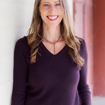 Radhe Lesny - I do healing work for developmental trauma for adults and children. - Counseling & Mental Health Near Me - Pleasant Hill, California Radhe Lesny - I do healing work for developmental trauma for adults and children. - Counseling & Mental Health Near Me - Pleasant Hill, California