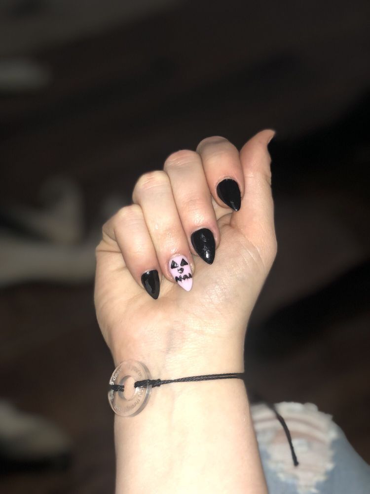 GOLDEN NAILS Updated July 2024 285 Tarrytown Rd, White Plains, New York Nail Salons