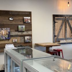 Healthy Body Bakery